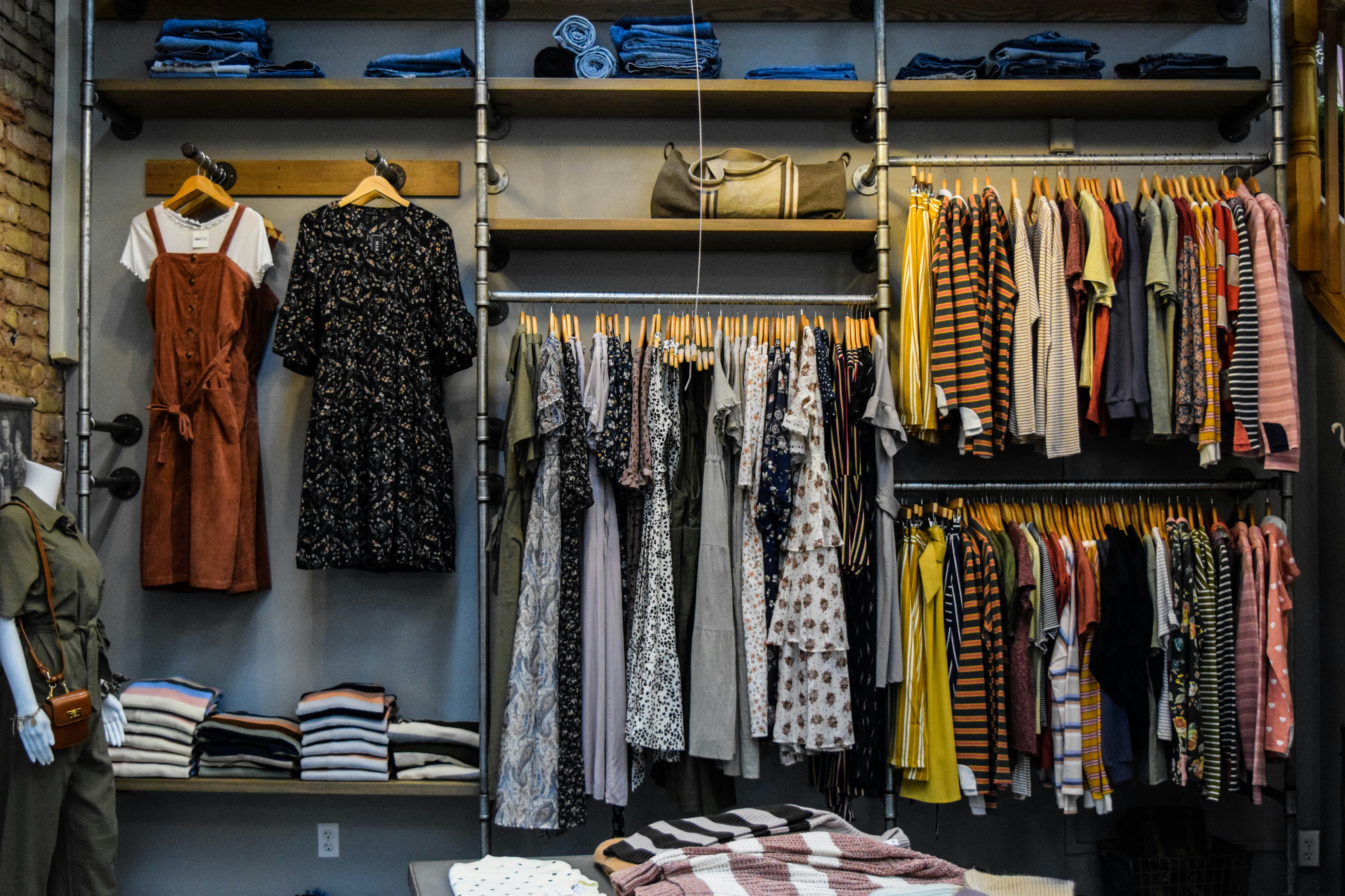 About EliteShop